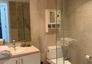 Cancun Condo, Great location, Amazing Views