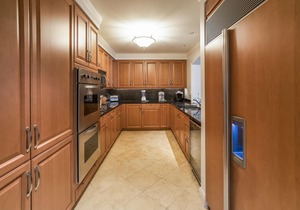 Captivating Private Condo steps away from 7 Mile Beach, at The Ritz-Carlton