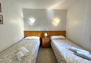 Carabelas-3-3