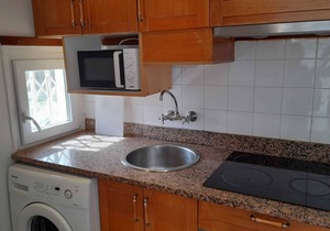Carcavelos Surf Beach House