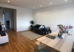 Carcavelos Surf Nova University Super Location T2
