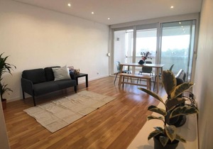 Carcavelos Surf Nova University Super Location T2
