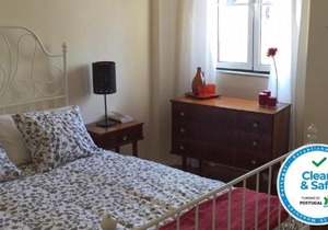 Cardal Apartment