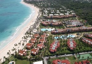 Caribe Deluxe Princess - All Inclusive