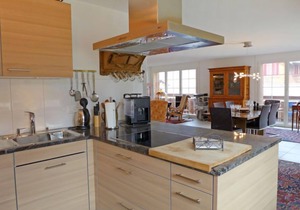 Carina 4 4 by Interhome