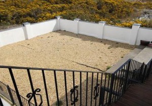 Carraroe Apartment