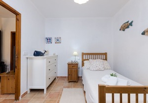 CAS PATI (SON MOJA) - Fantastic house in Son Moja, with private jacuzzi and near to Cala Santanyí beach. Free WiFi