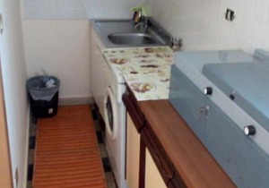 Casa 900