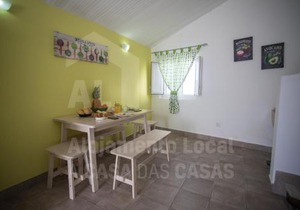Casa Aconchego by AcasaDasCasas