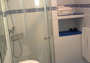 Casa Adega - Quinta Amoreira