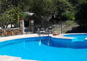 Casa Adega - Quinta Amoreira