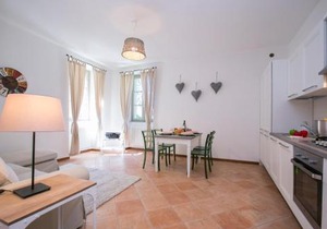 Casa Al Prato Apt. B