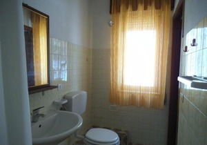 CASA Alle Spezie 1PS Climatizzata