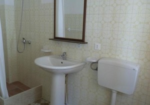 CASA Alle Spezie 1PS Climatizzata