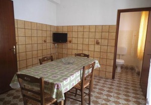 CASA Alle Spezie 1PS Climatizzata