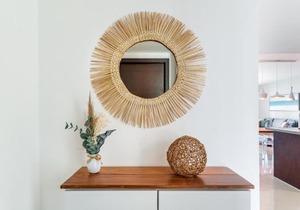 Casa Almajuma 415 S condo