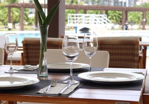 Casa Almajuma 415 S condo