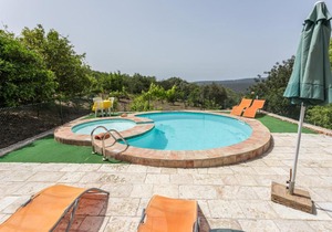 Casa Amoreira - Quinta Amoreira