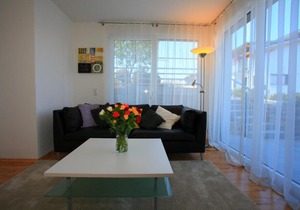 Casa Annika