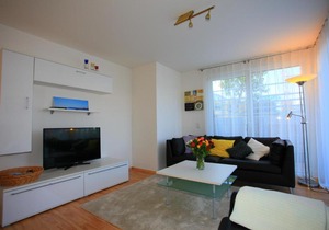 Casa Annika