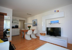 Casa Annika
