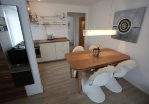 Casa Annika
