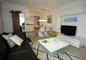 Casa Annika