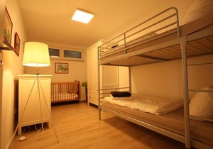 Casa Annika