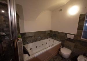 Casa Aosta