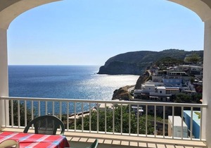 Casa Assunta