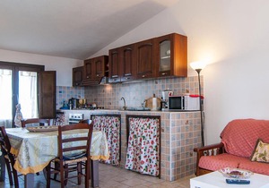 Casa Avola