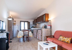 Casa Avola