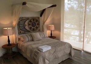 Casa Belmez 2