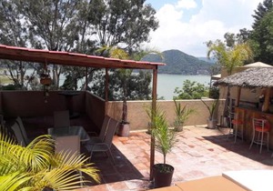 Casa Belmez 2