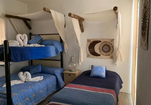 Casa Belmez 2