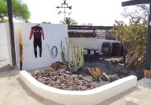 Casa Berriel 1