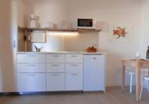 Casa Berriel 1