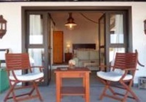 Casa Berriel 1