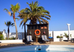 Casa Berriel 2