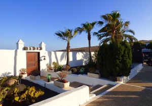 Casa Berriel 2