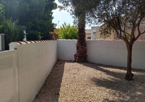 Casa Blaueta