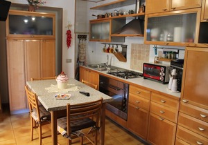 Casa BlueLive