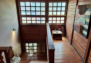 Casa Calexico