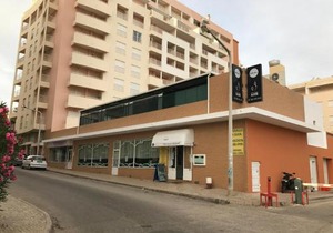 Casa Caravela C