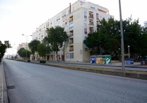 Casa Caravela C