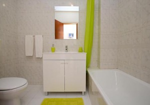 Casa Caravela C