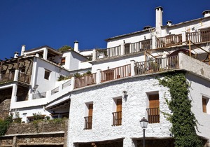Casa Carole - Apartment With Pool And Wonderful Views