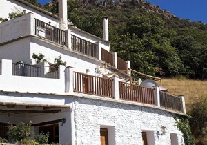 Casa Carole - Apartment With Pool And Wonderful Views