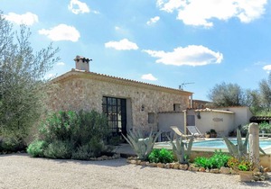 Casa Cascada (Cix134) 603.1