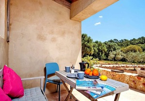 Casa Cascada (Cix134) 603.1